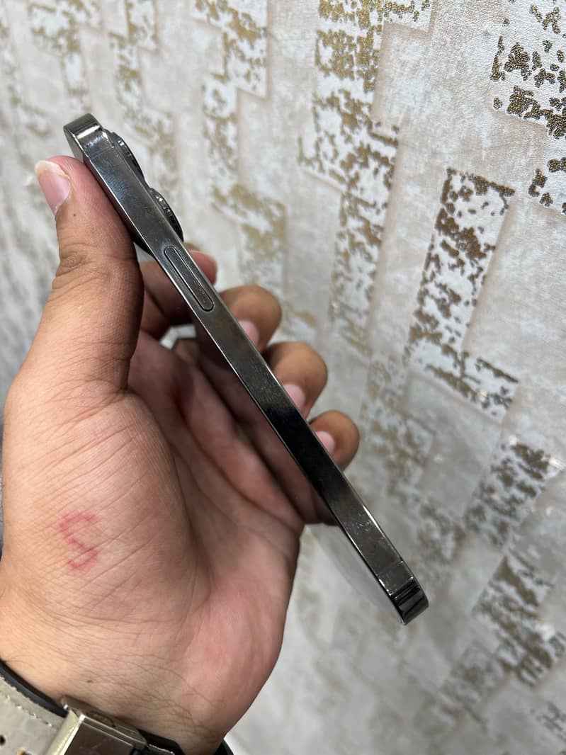 Apple iPhone 13 Pro 6