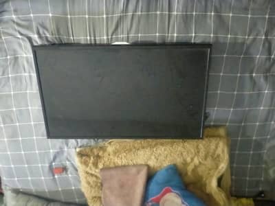 32inch LCD TV for sale