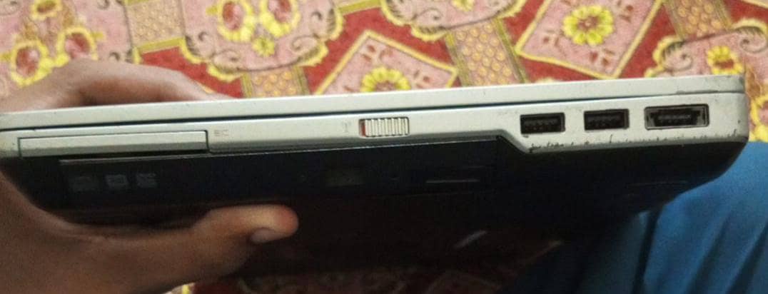 dell latitude e6430 1