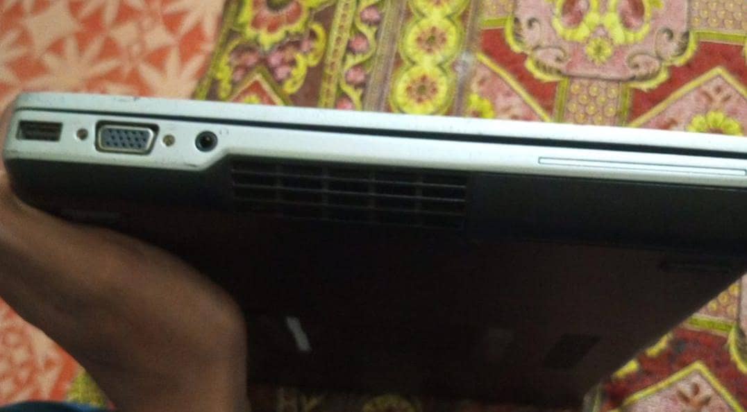 dell latitude e6430 2