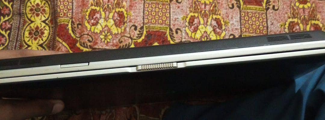dell latitude e6430 3