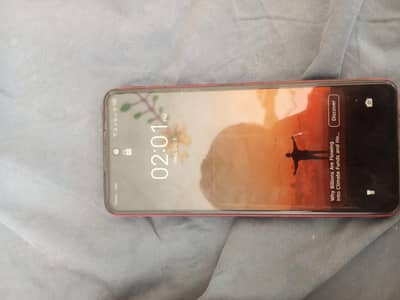 Tecno Spark 10 Pro