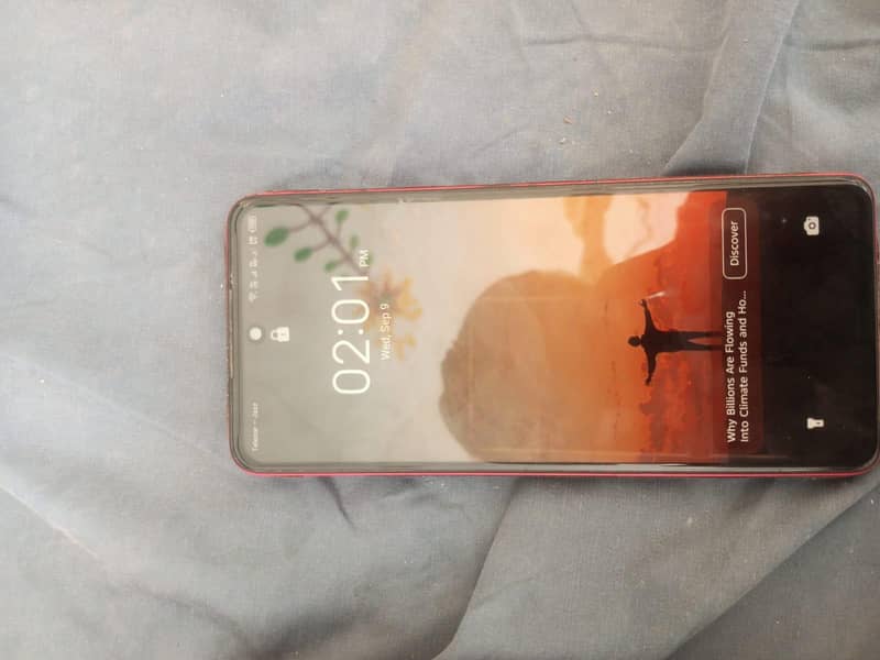Tecno Spark 10 Pro 0
