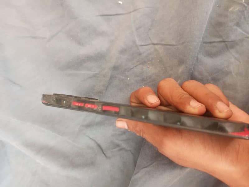 Tecno Spark 10 Pro 1
