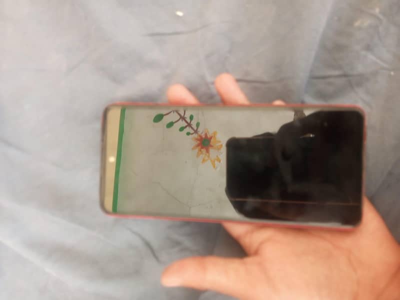 Tecno Spark 10 Pro 4