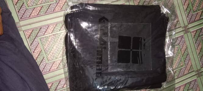 Original Gul Ahmed Gents suit Wholesale Rate Available