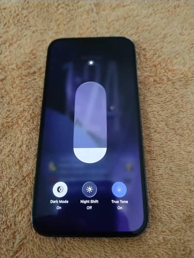 iPhone 13 Pro Max | Non PTA 2Month Sim Time Available | 128GB