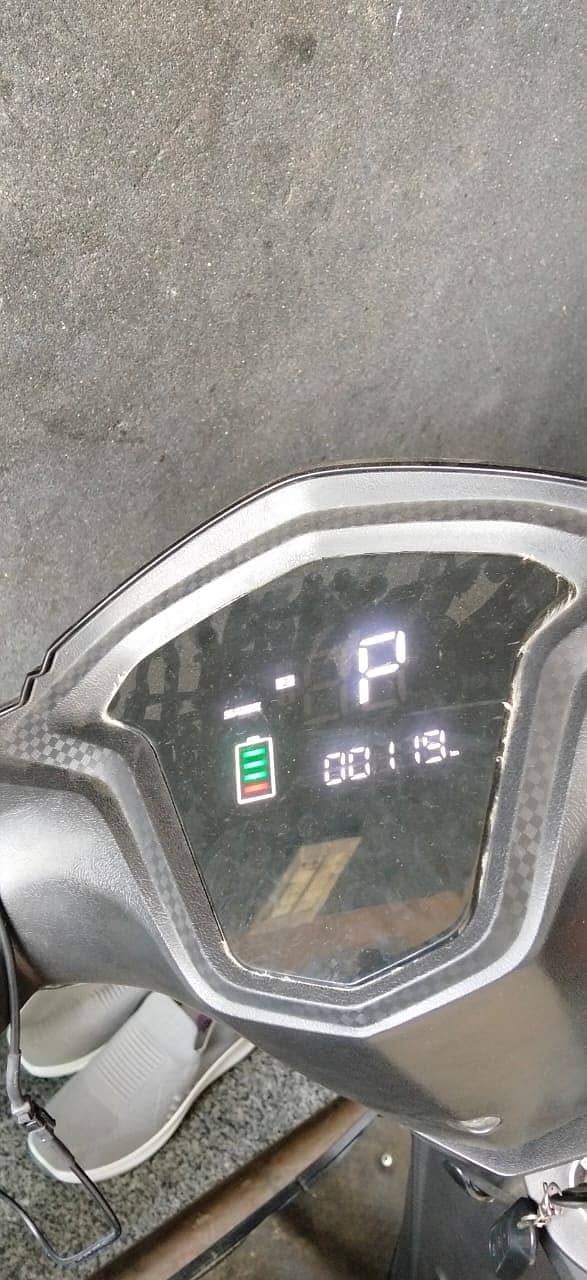 Saige E90 2
