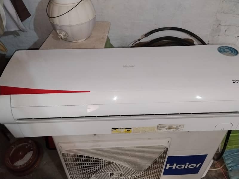 brand 4