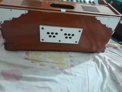 harmonium for sale