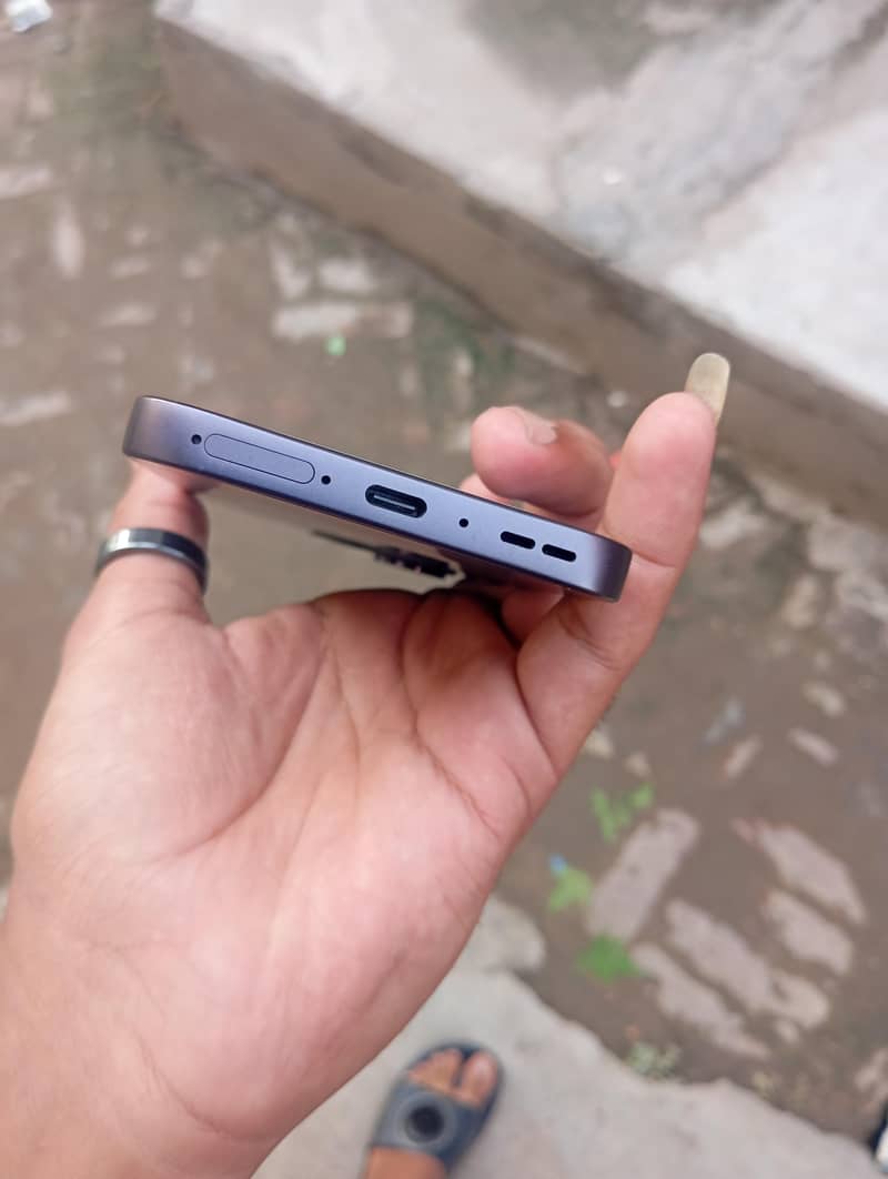 OPPO Reno16fG 2