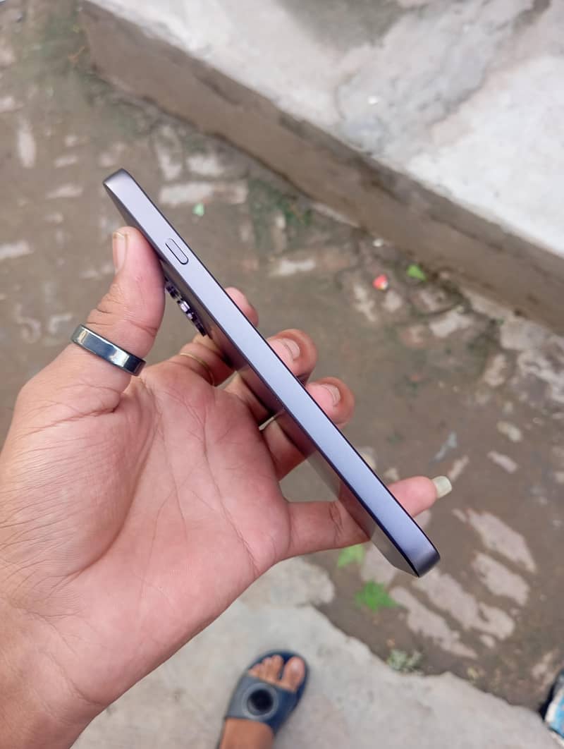 OPPO Reno16fG 3