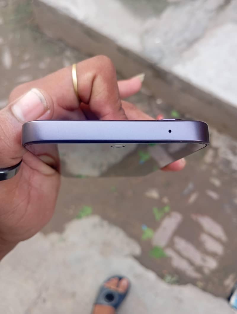 OPPO Reno16fG 4
