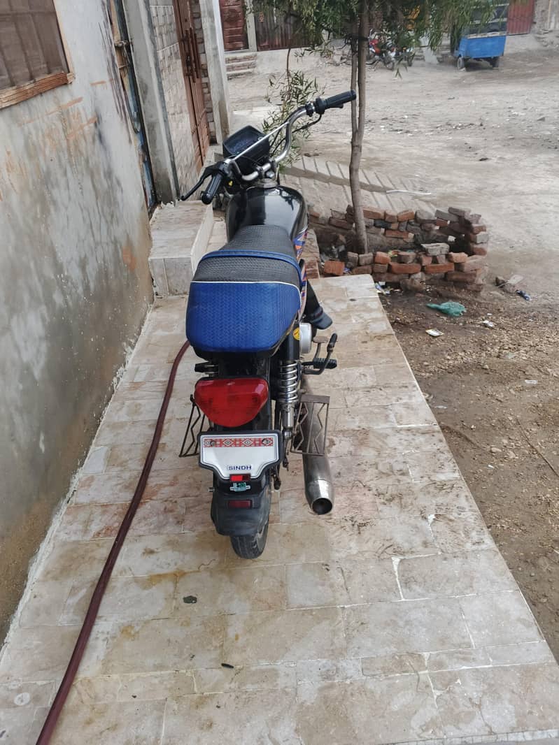 Hi speed 2021 2
