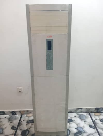 Acson 2 ton cabinet AC Best cooling/0321/083/33/28/