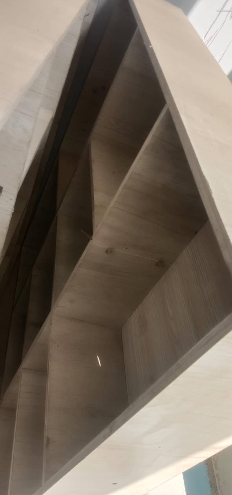 large 1