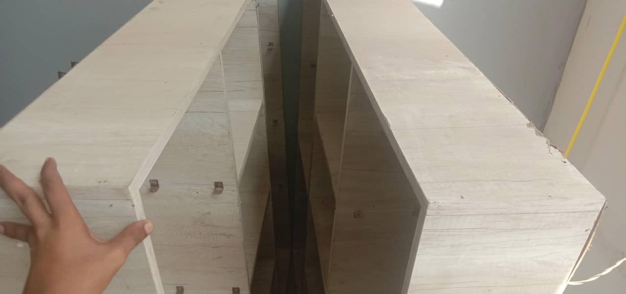 large 2