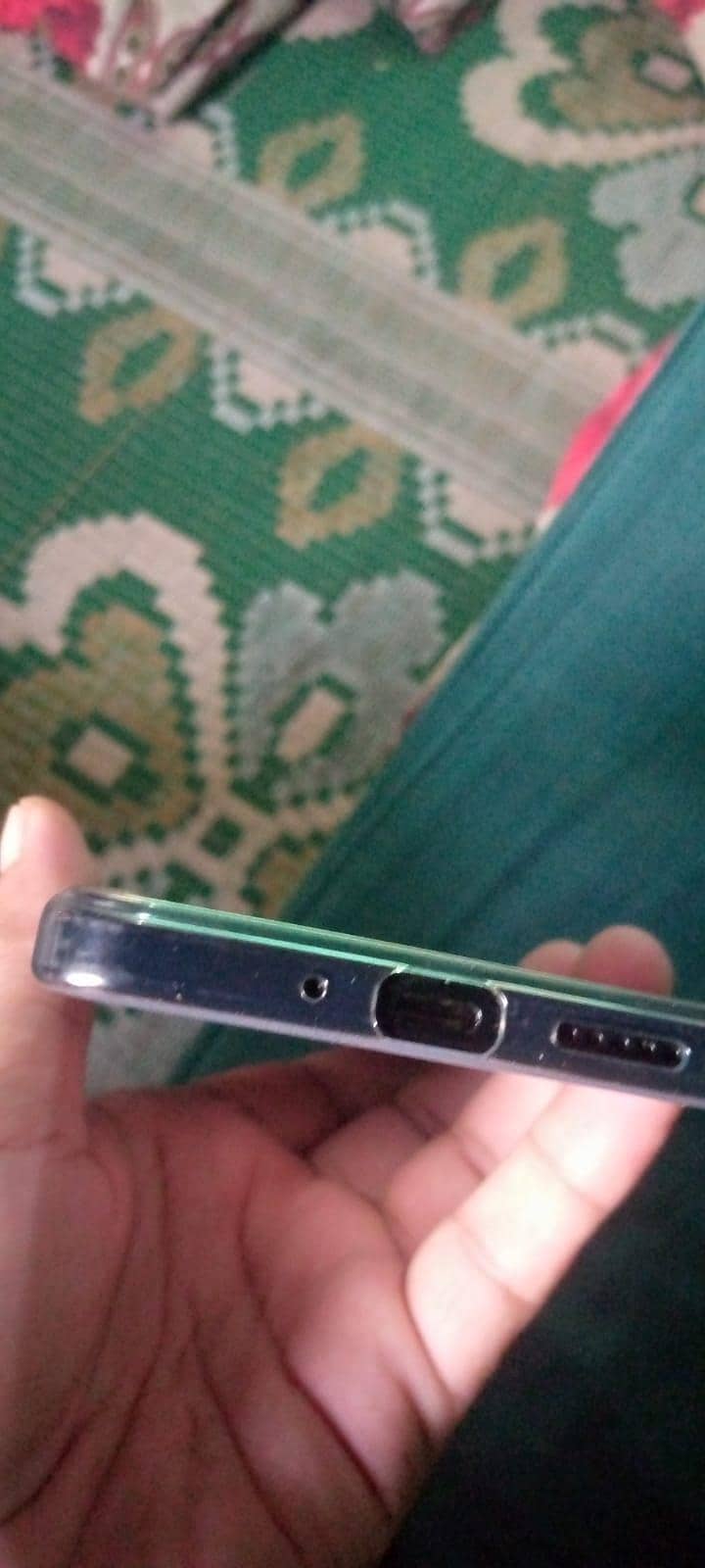 Xiaomi Redmi A3 Pro 0