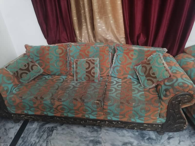 6 sitter sofa 2