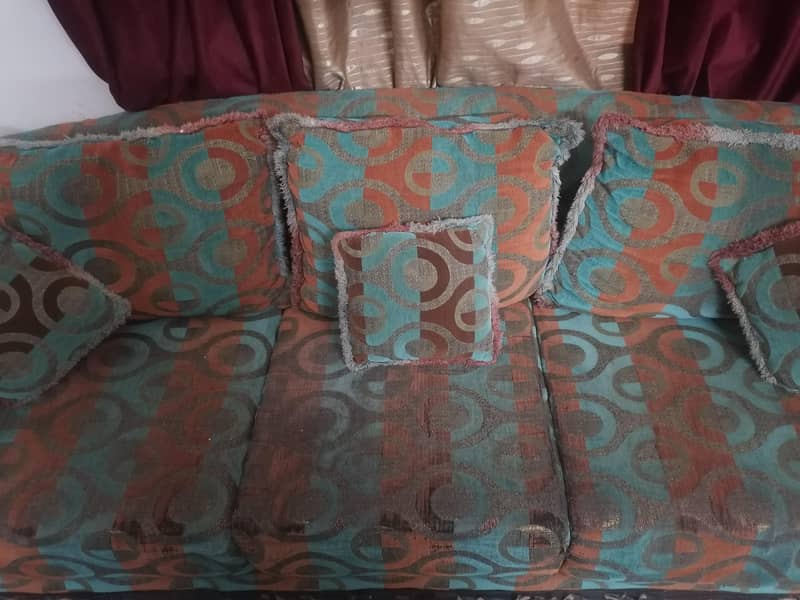 6 sitter sofa 4