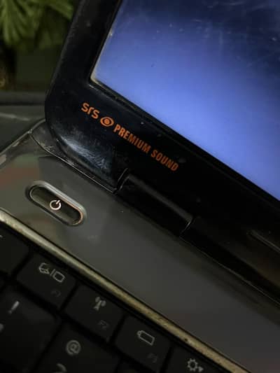 dell core i3 256gb