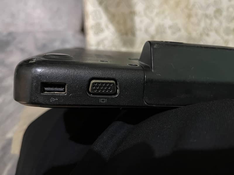 dell core i3 256gb 1