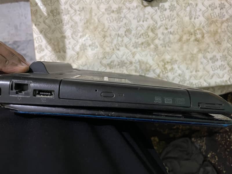 dell core i3 256gb 2