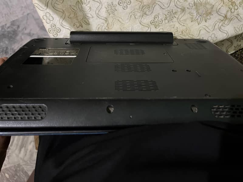 dell core i3 256gb 3