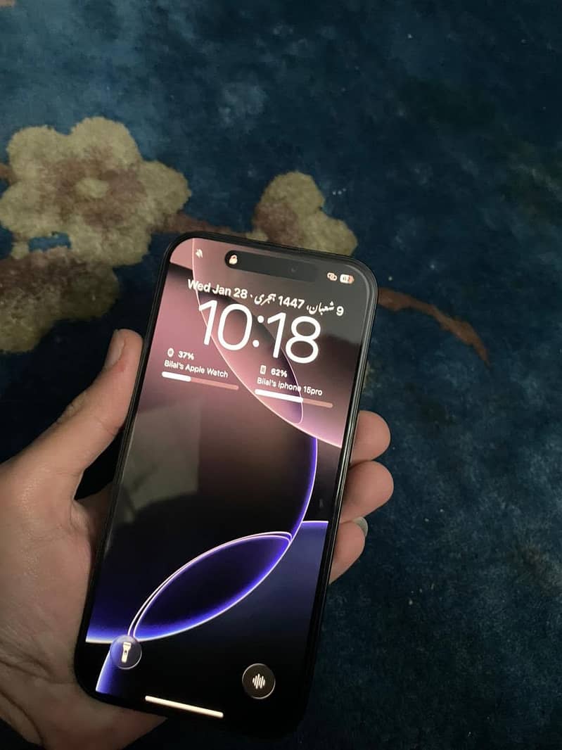 i phone 15 pro 1