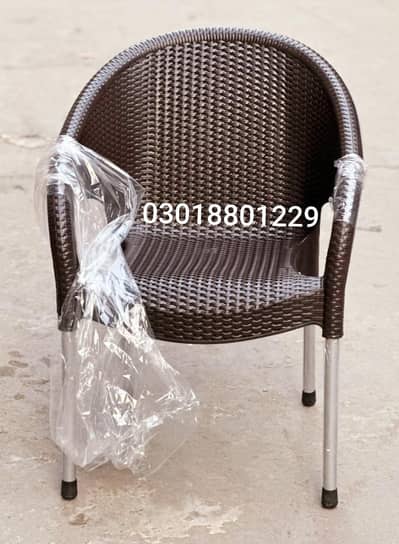Plastic Chairs & Tables  Wholesale Price   03018801229