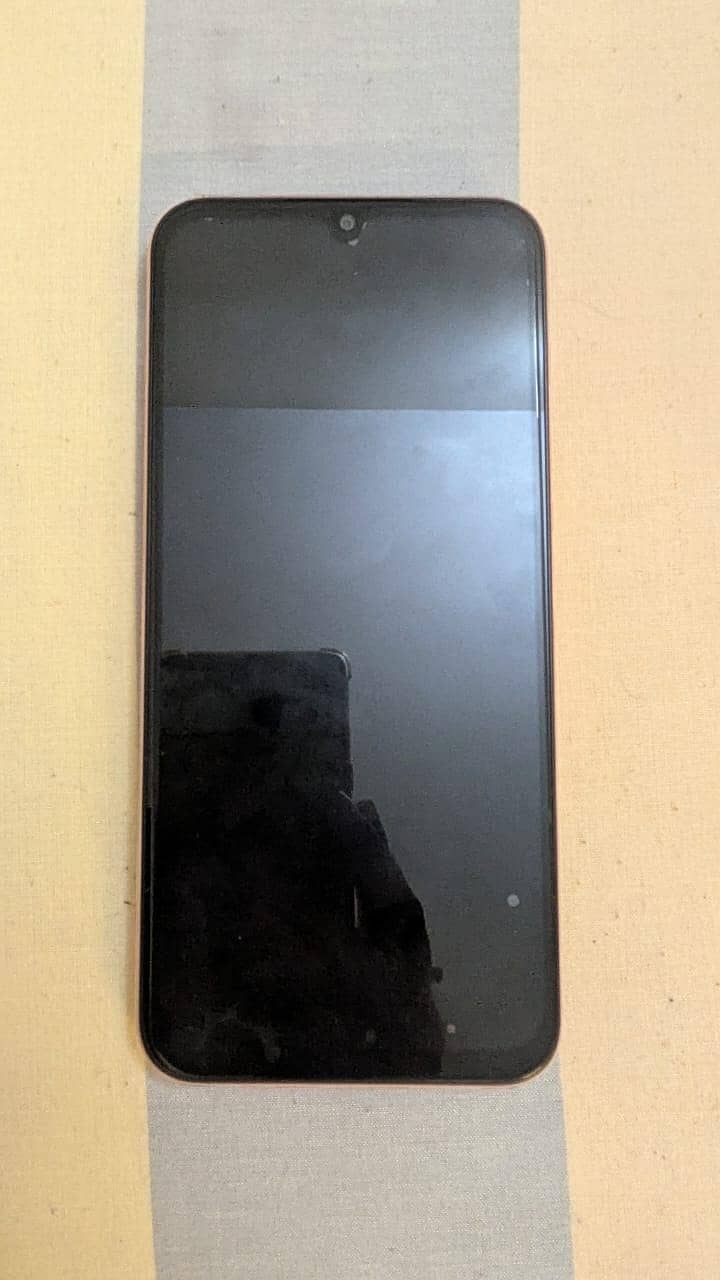 redmi 15c 6/128 0