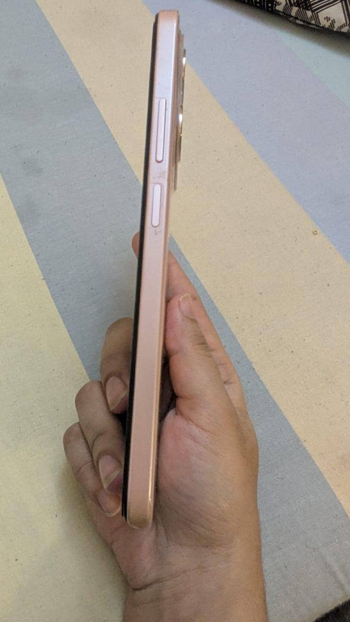 redmi 15c 6/128 1