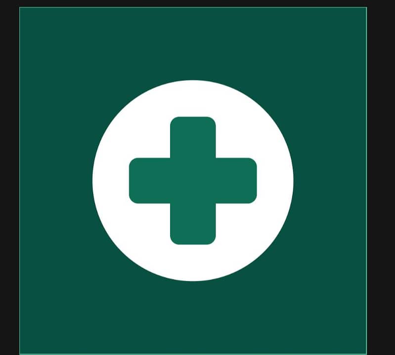 Nurse (male/female] 0