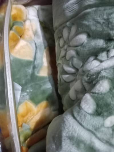 blanket for sale