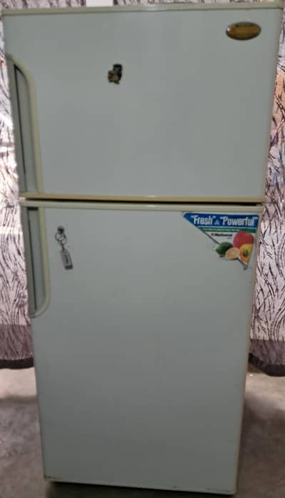 Nofrost Referigerator for Sale