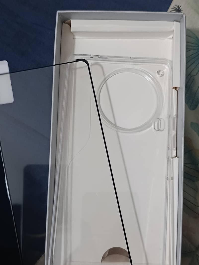 mobile box 1