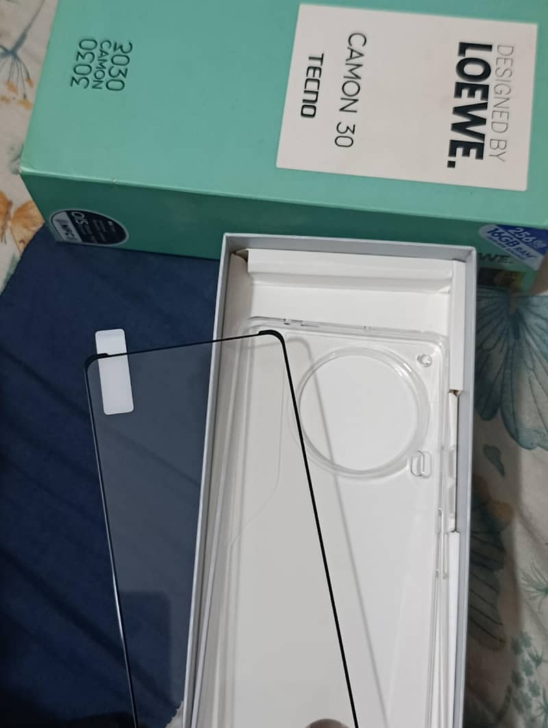 mobile box 2