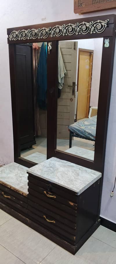 dressing table for sale