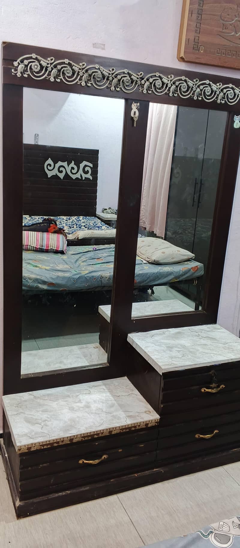 dressing table for sale 1