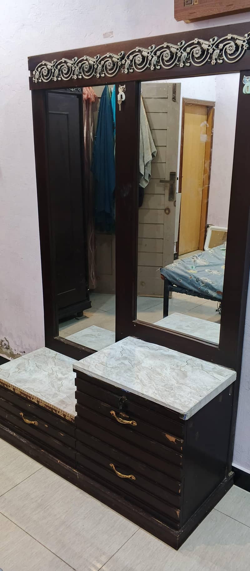 dressing table for sale 2
