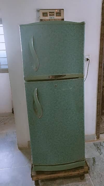 excellent condition