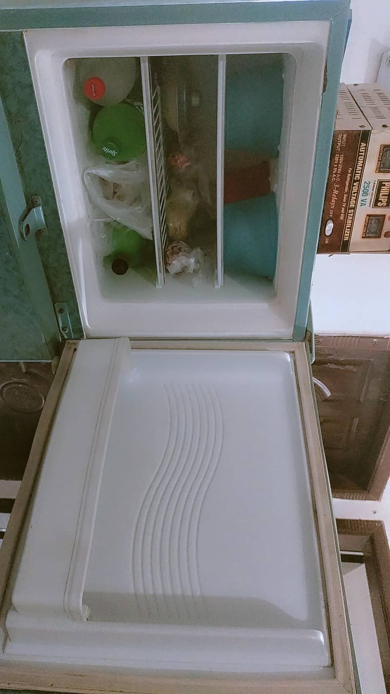 excellent condition 1
