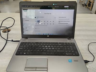 Probook 450 G1