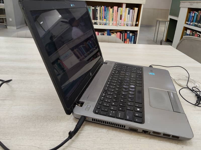 Probook 450 G1 2