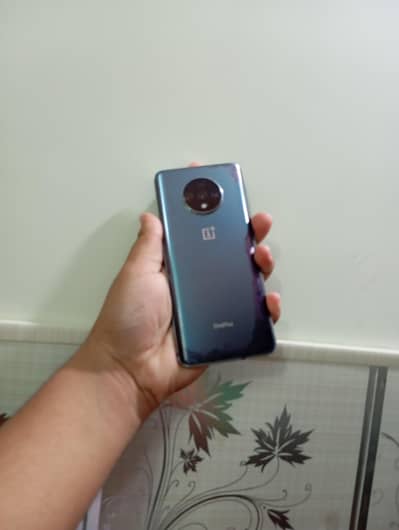 One Plus 7T