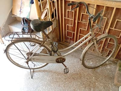 cycle for sale