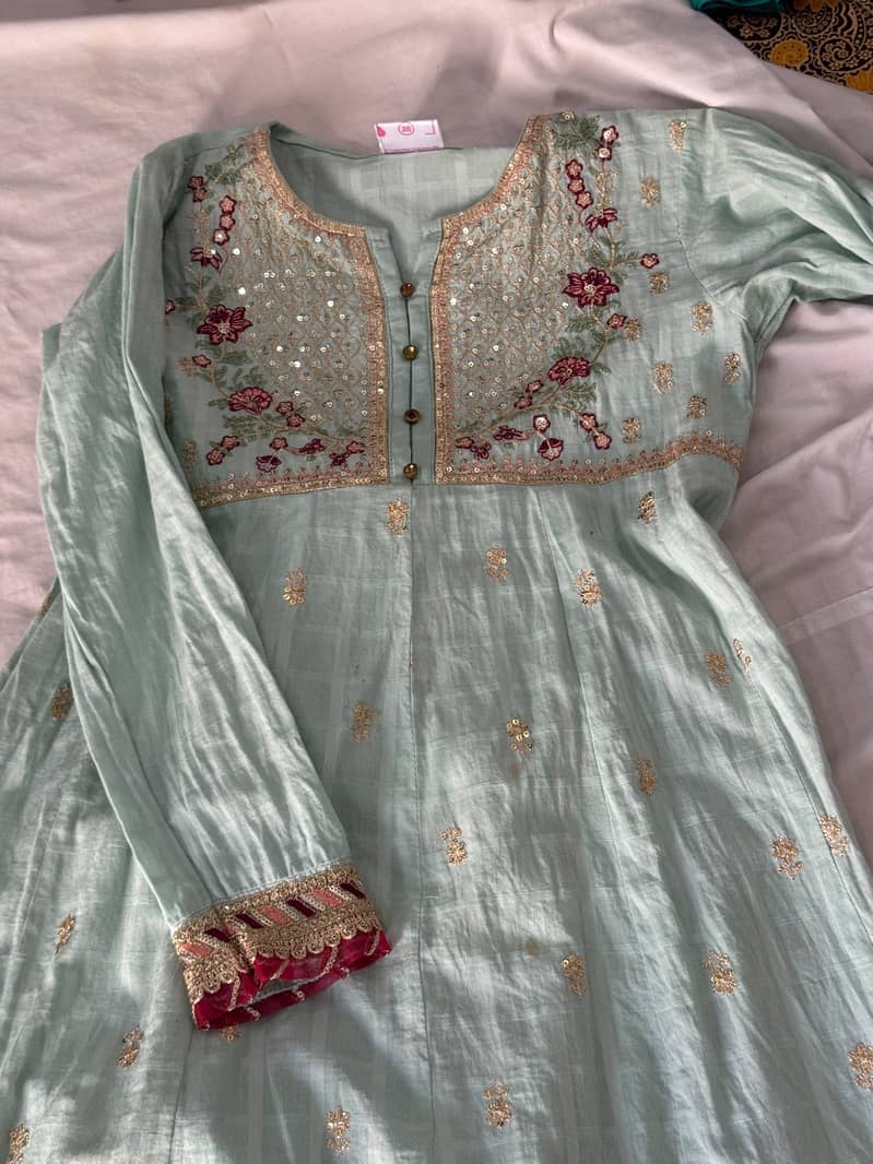Ghrara 2
