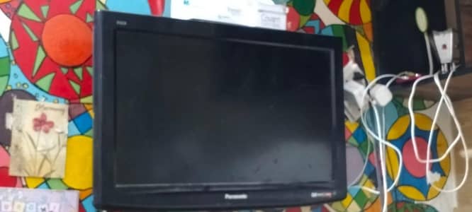 imported Panasonic LCD high quality display