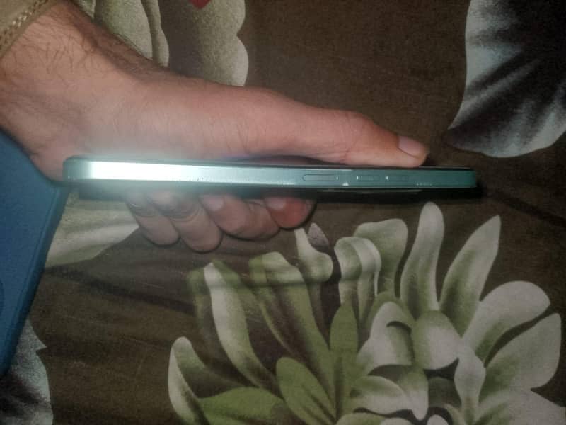 Tecno SPARK 30C 2