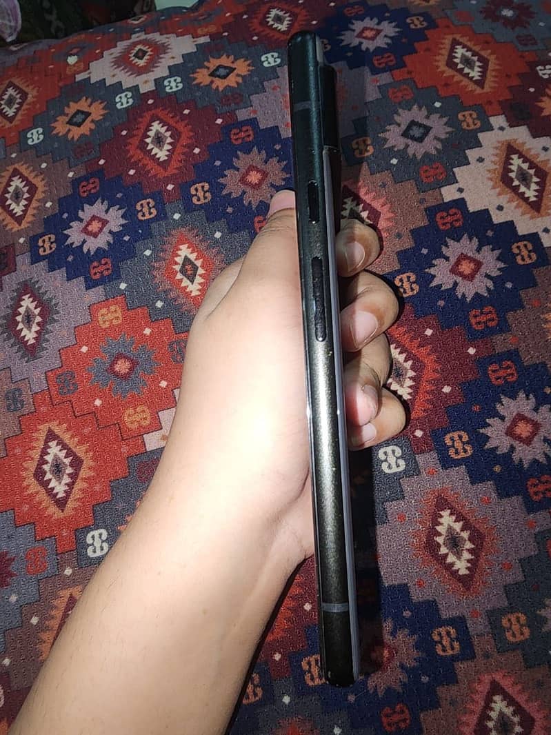 Google pixel 1